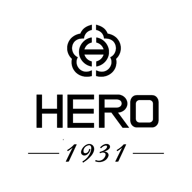 HERO英雄和创佳品专卖店