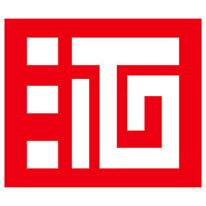 三酒汇酒类专营店