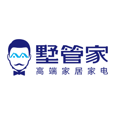 墅管家生活电器旗舰店