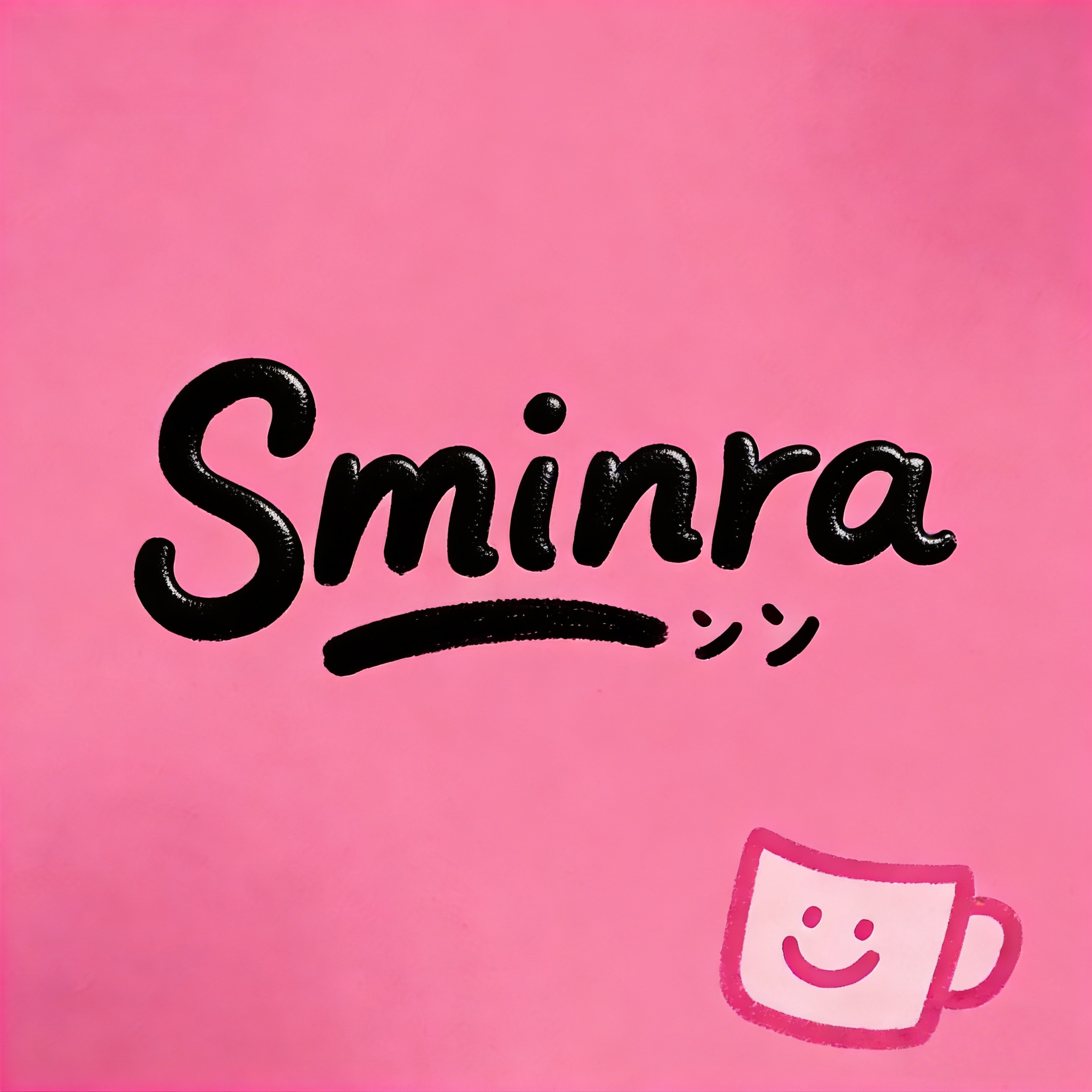 sminra旗舰店