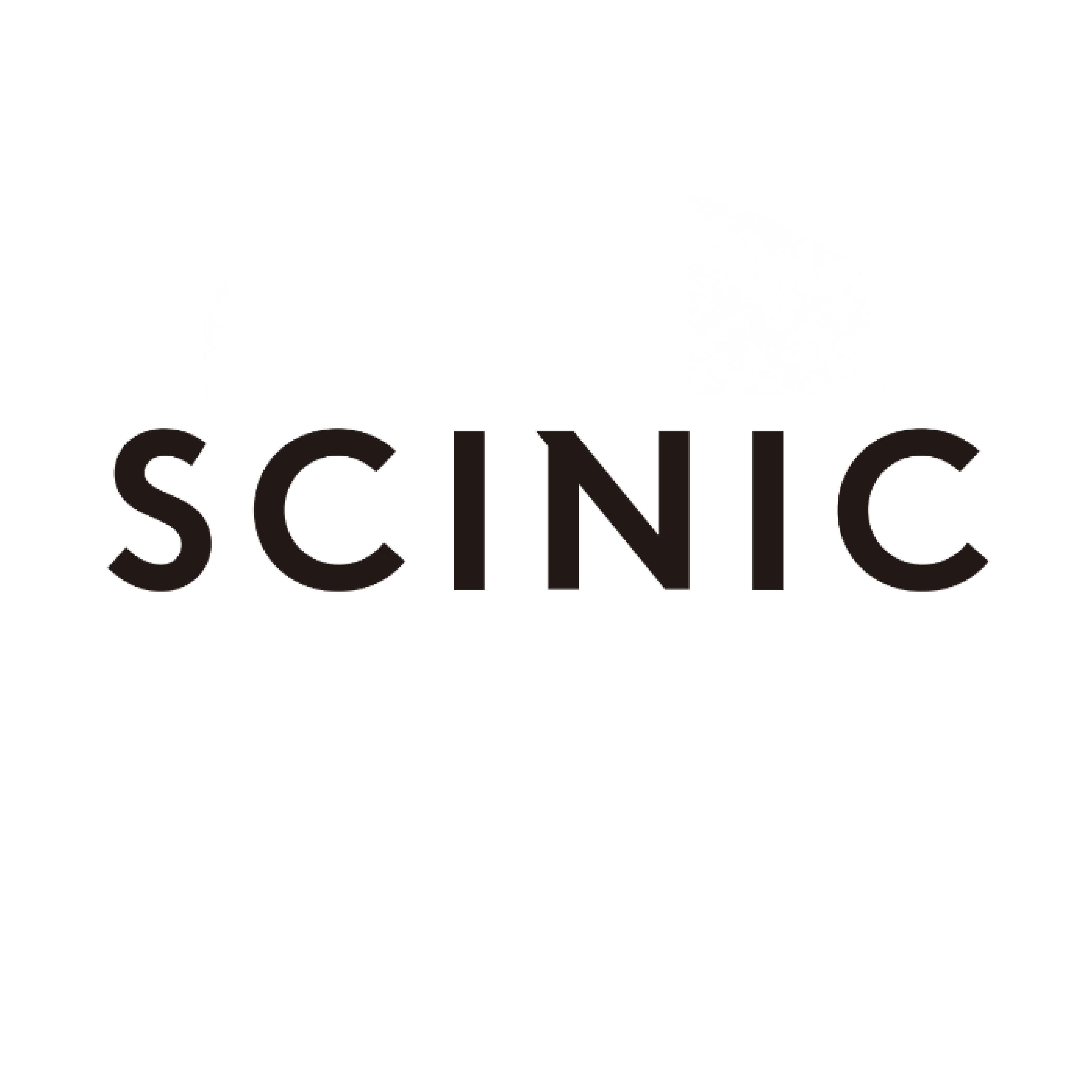 SCINIC海外旗舰店