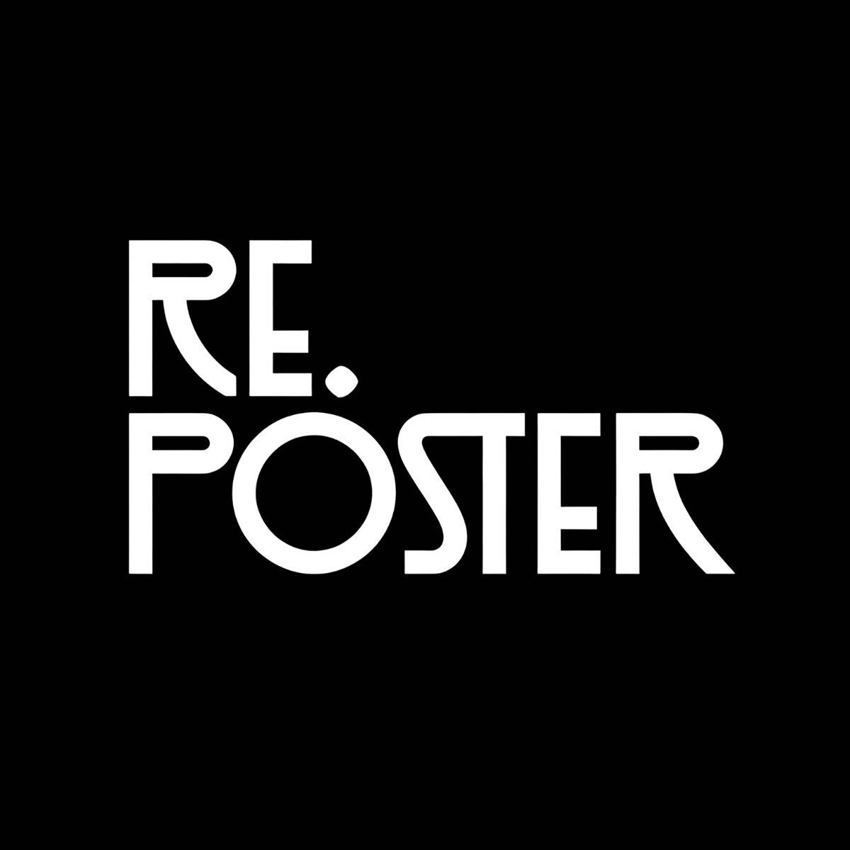 REPOSTER