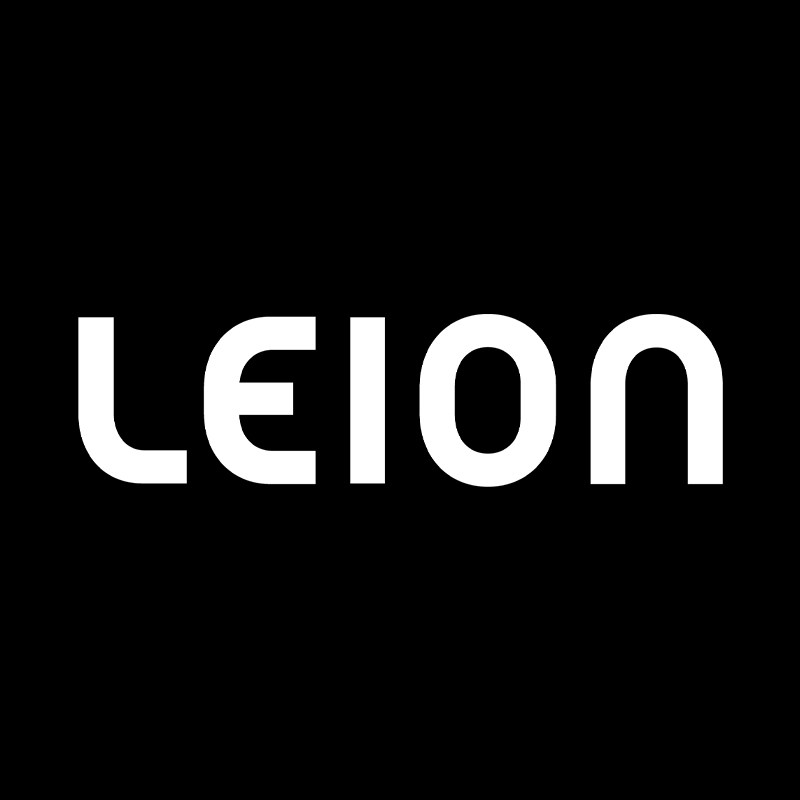 LEION旗舰店