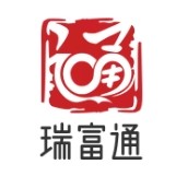 瑞富通企业店
