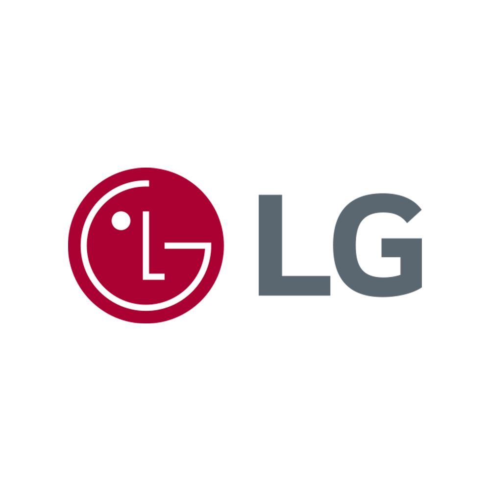 LG乐金专卖店