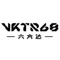 六方达户外装备企业店