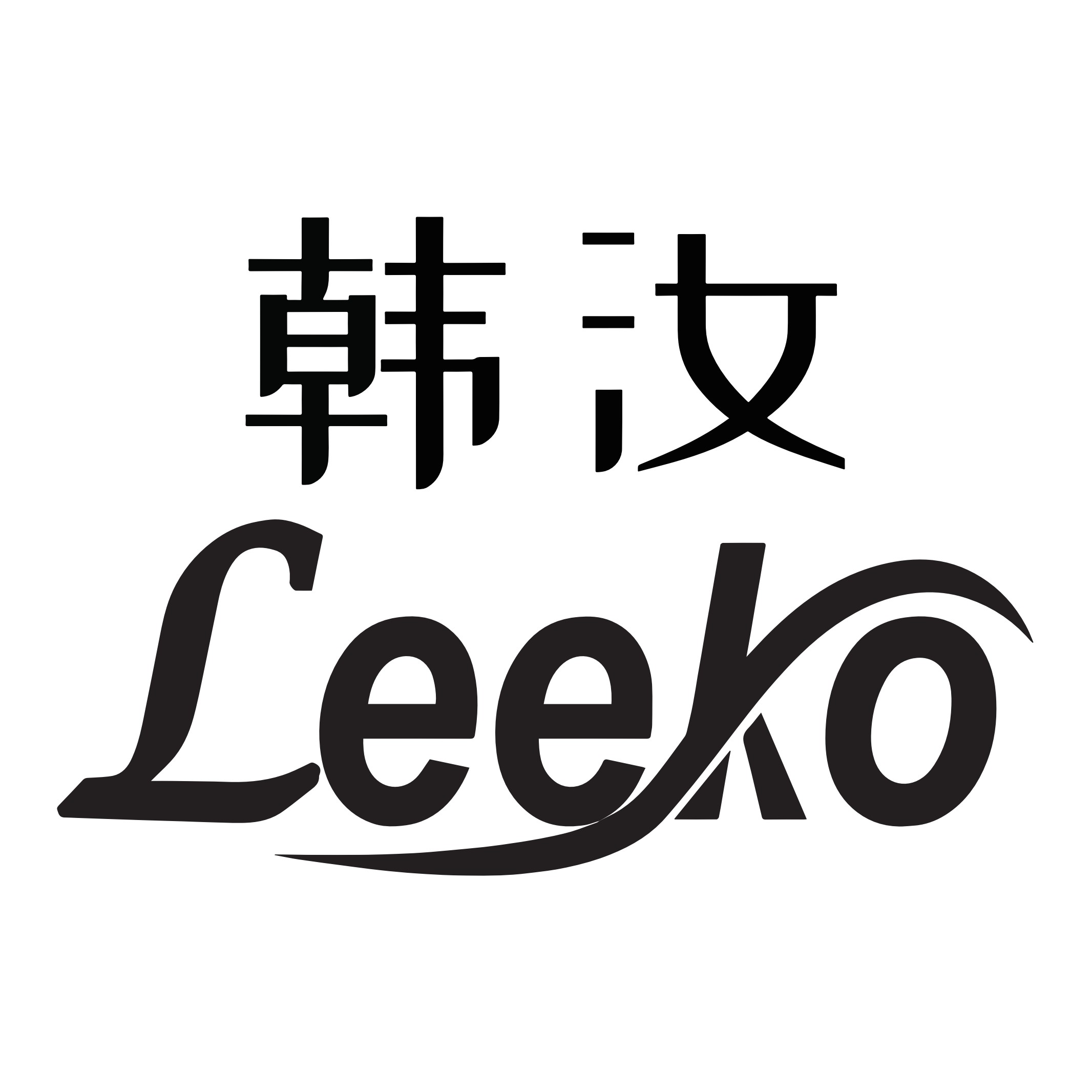韩汝旗舰店