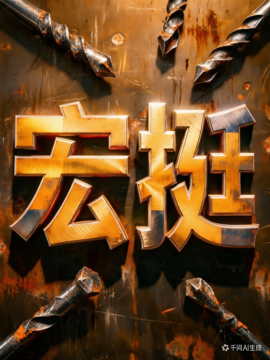 宏挺钻尾钢构五金 店铺LOGO