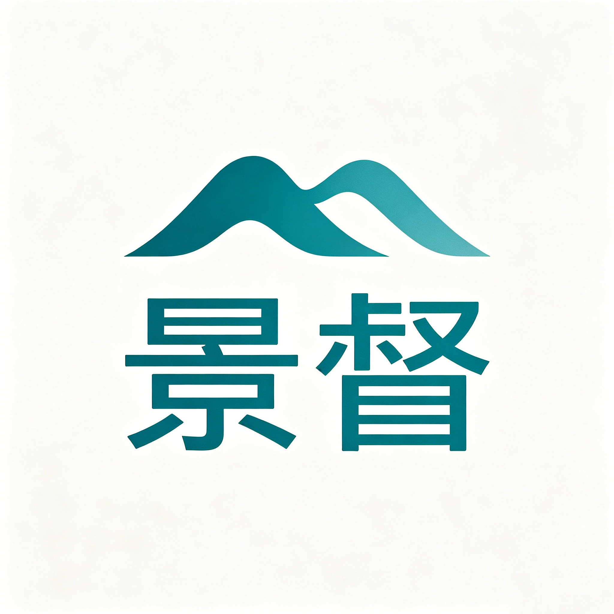 景督家居用品旗舰店