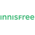 INNISFREE悦诗风吟海外旗舰店