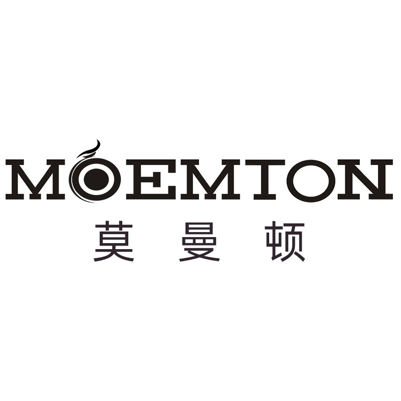MOEMTON莫曼顿手表旗舰店