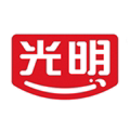 舒睡旗舰店