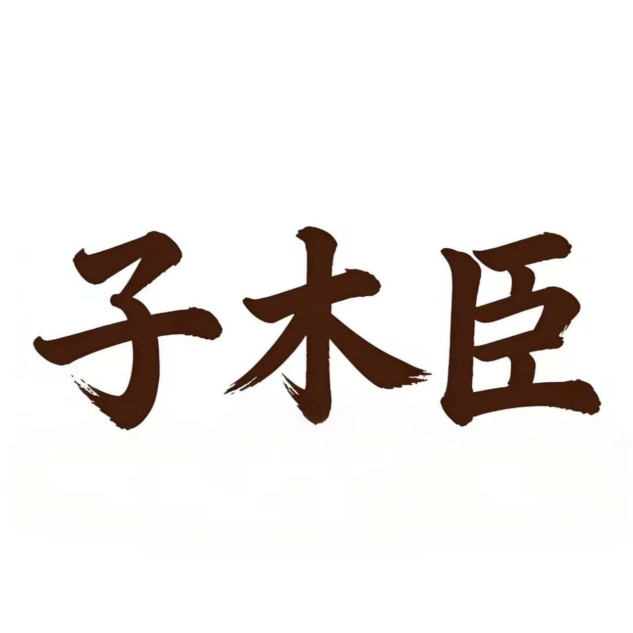子木臣旗舰店