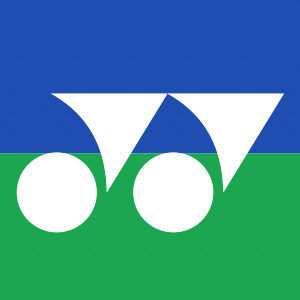 YONEX尤尼克斯名侠专卖店
