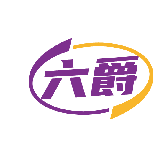 六爵电器旗舰店