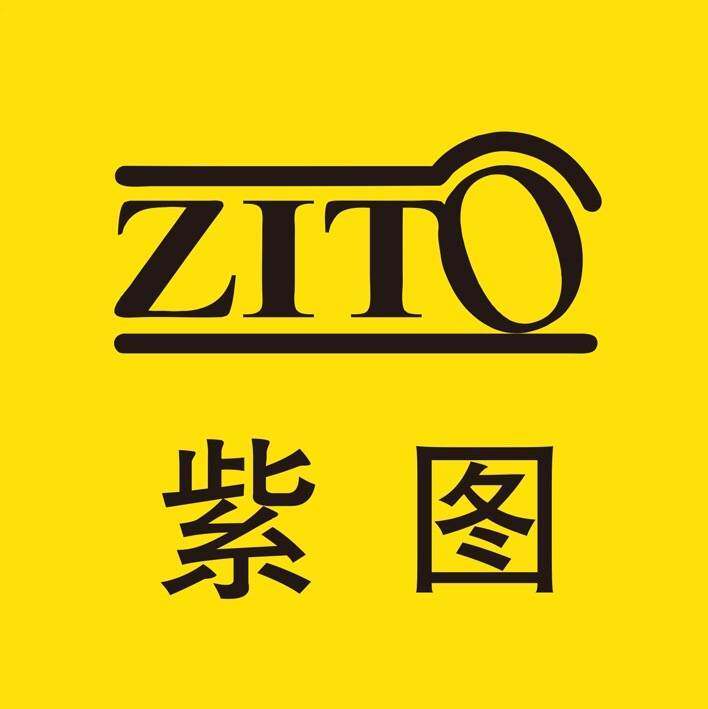 紫图图书旗舰店