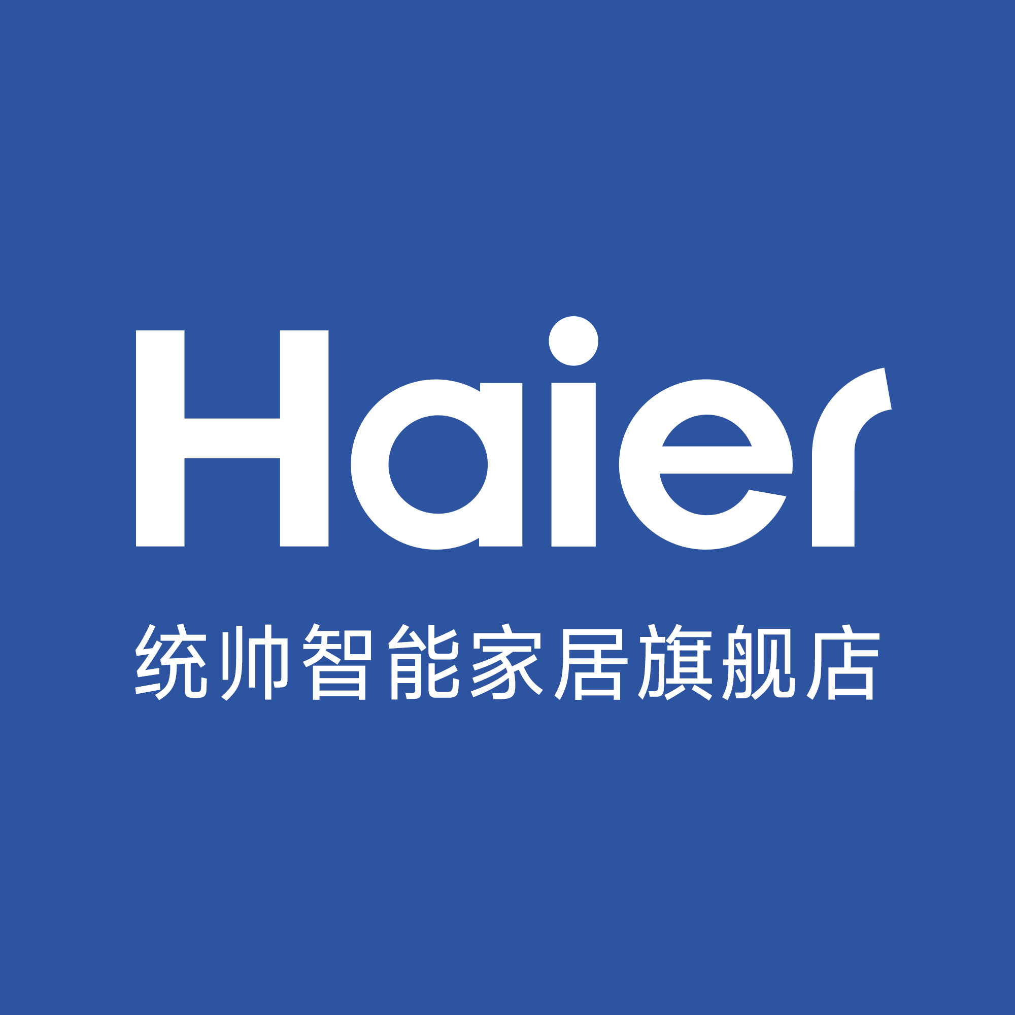 Leader智能家居旗舰店
