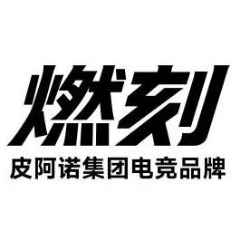 IRanker家居旗舰店