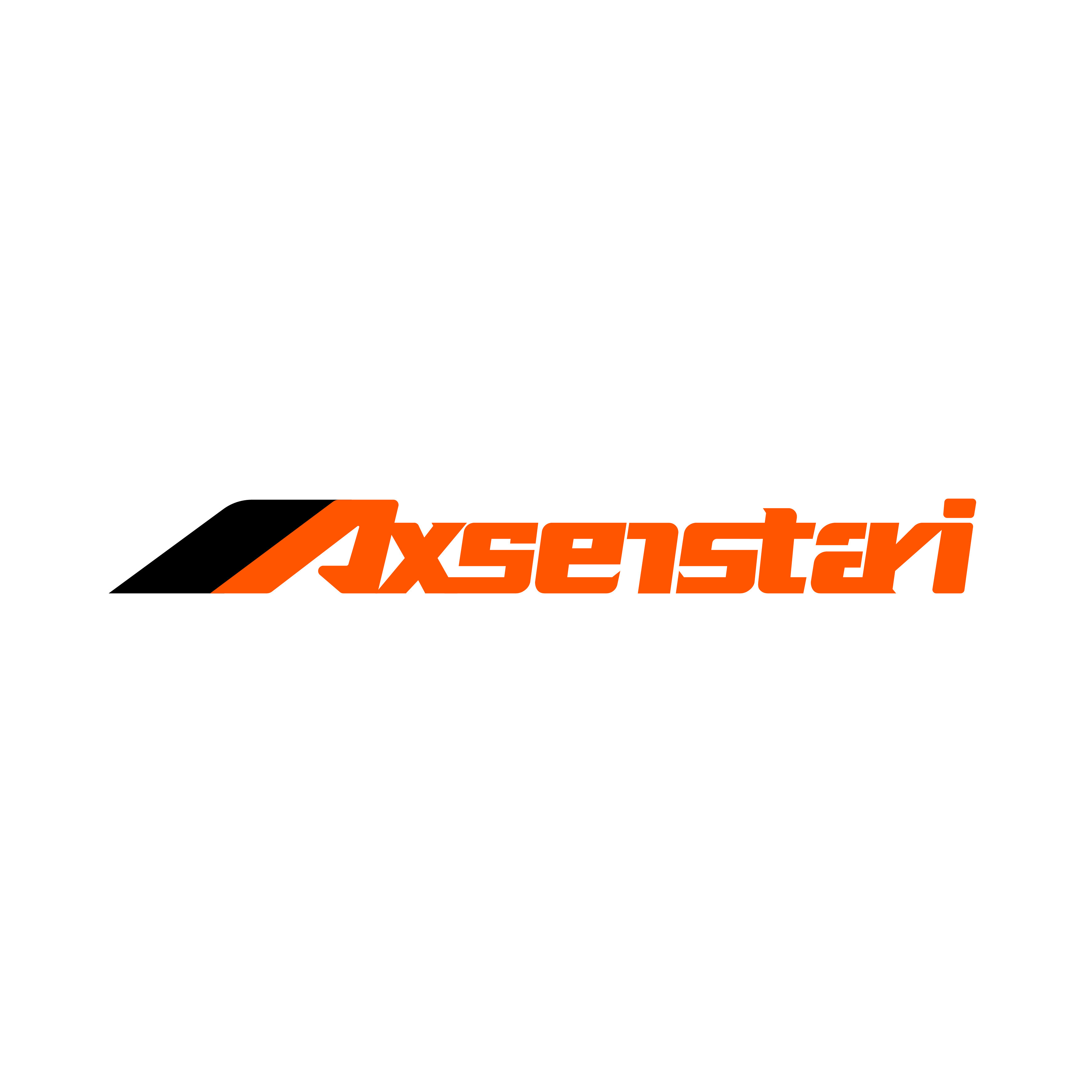 Axsenstari企业店