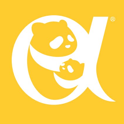 贝添元旗舰店