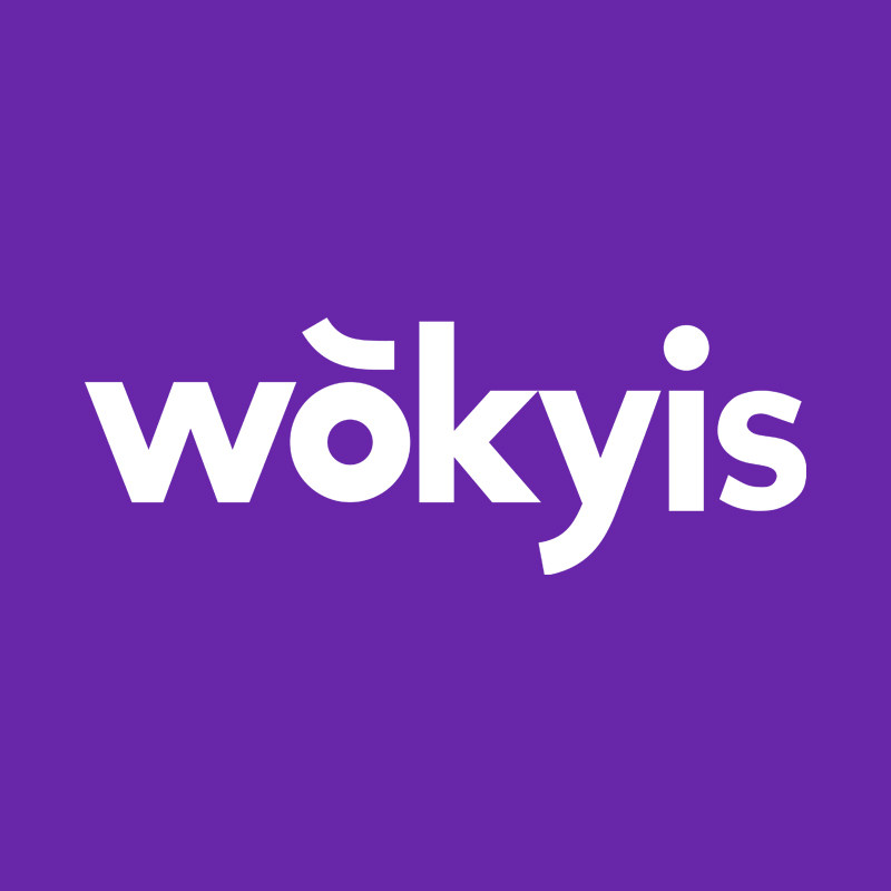 WOKYIS旗舰店