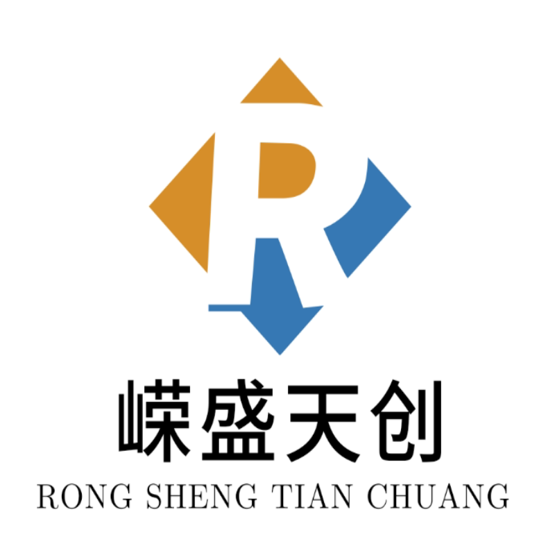 嵘盛天创小家电旗舰店