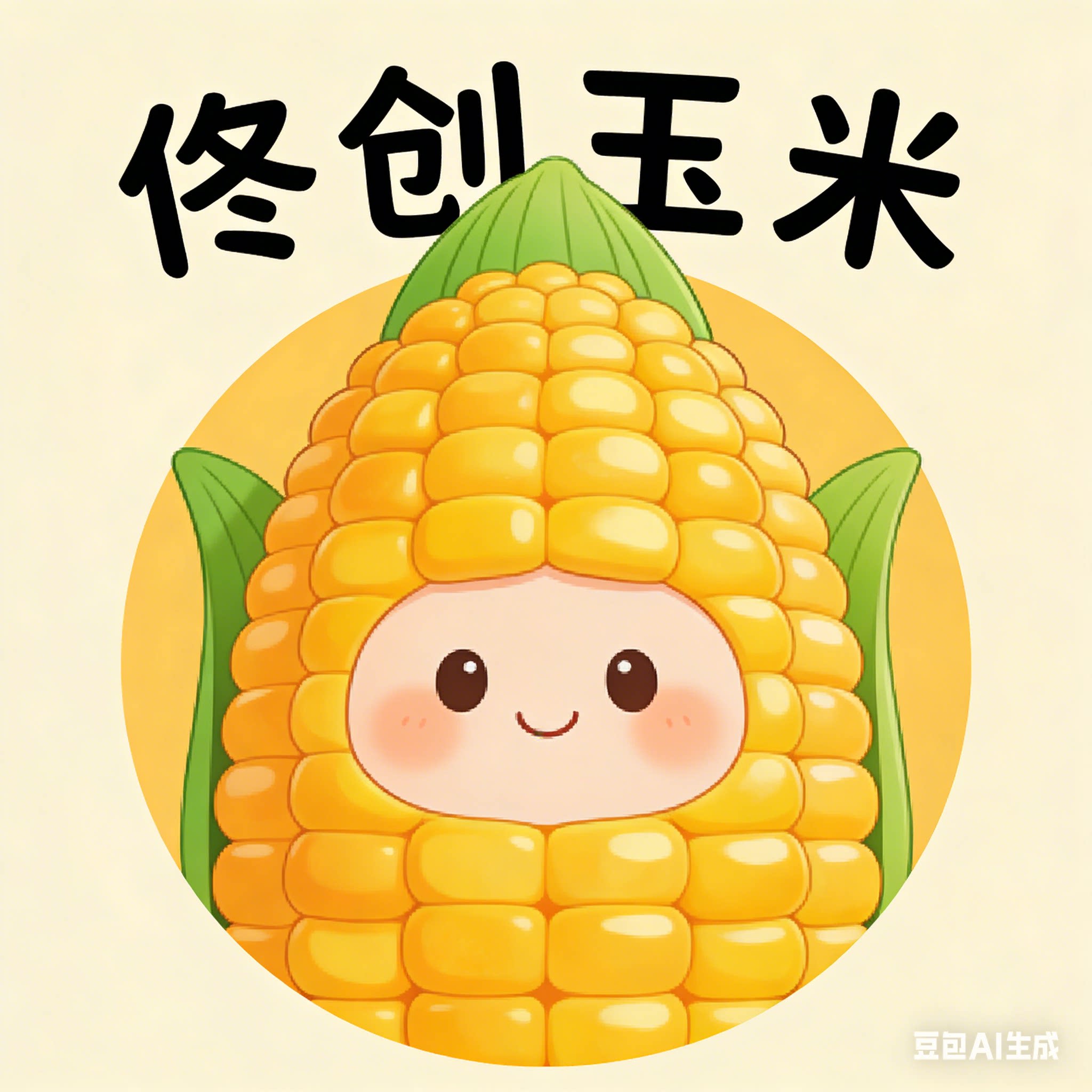 佟创食品旗舰店