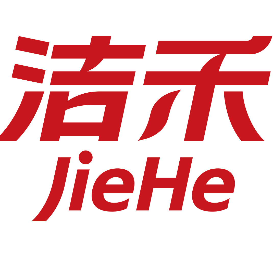 洁禾家居旗舰店