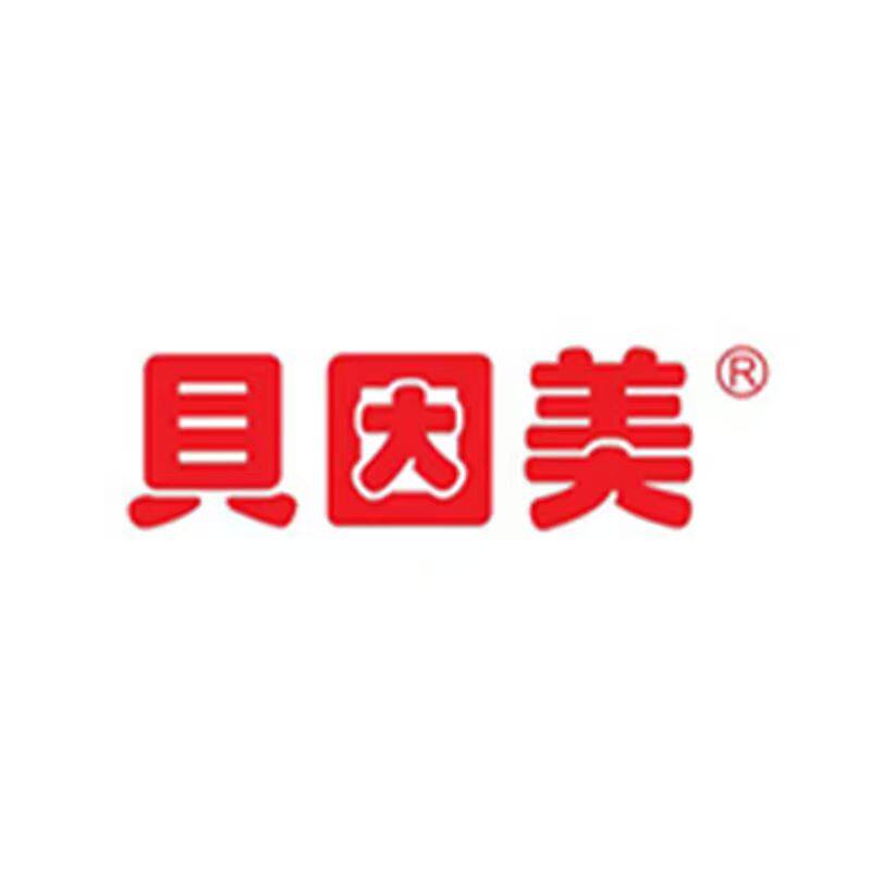贝因美特医食品旗舰店