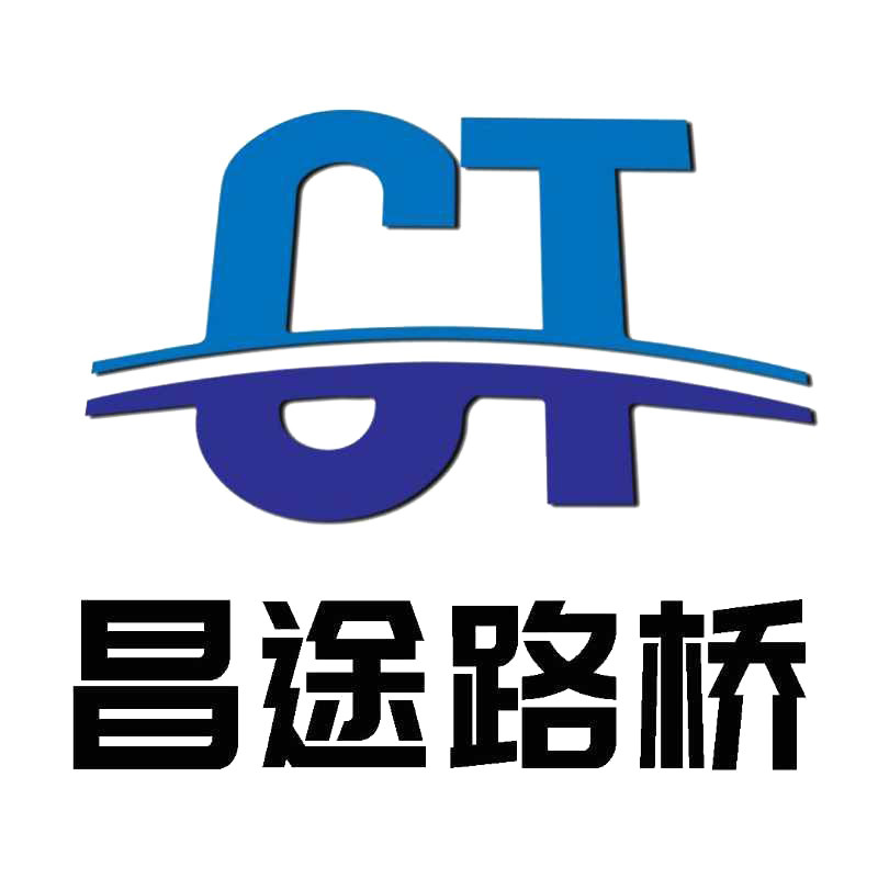 昌途旗舰店