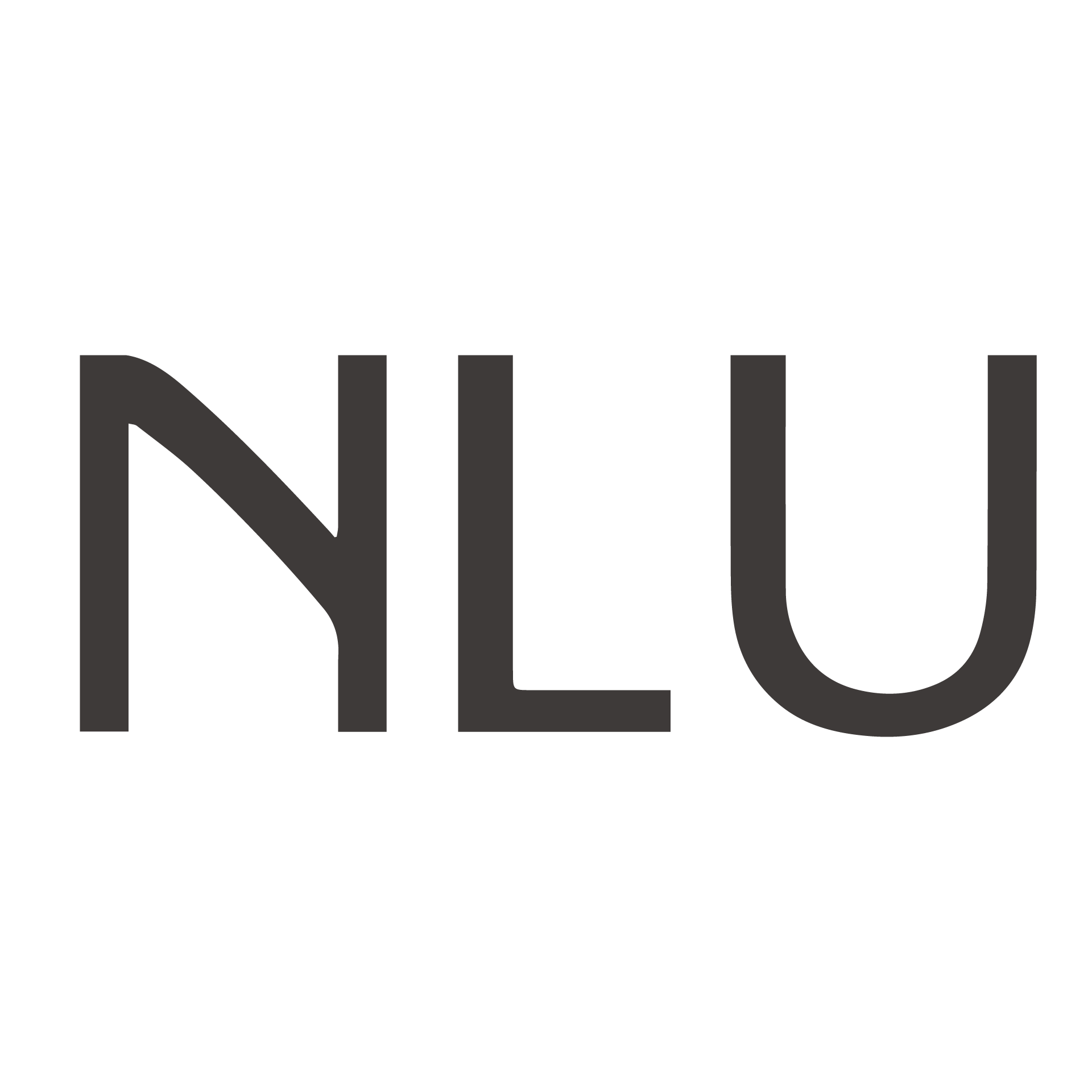 NLU化妆品旗舰店