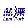 Lampure蓝漂和韫专卖店