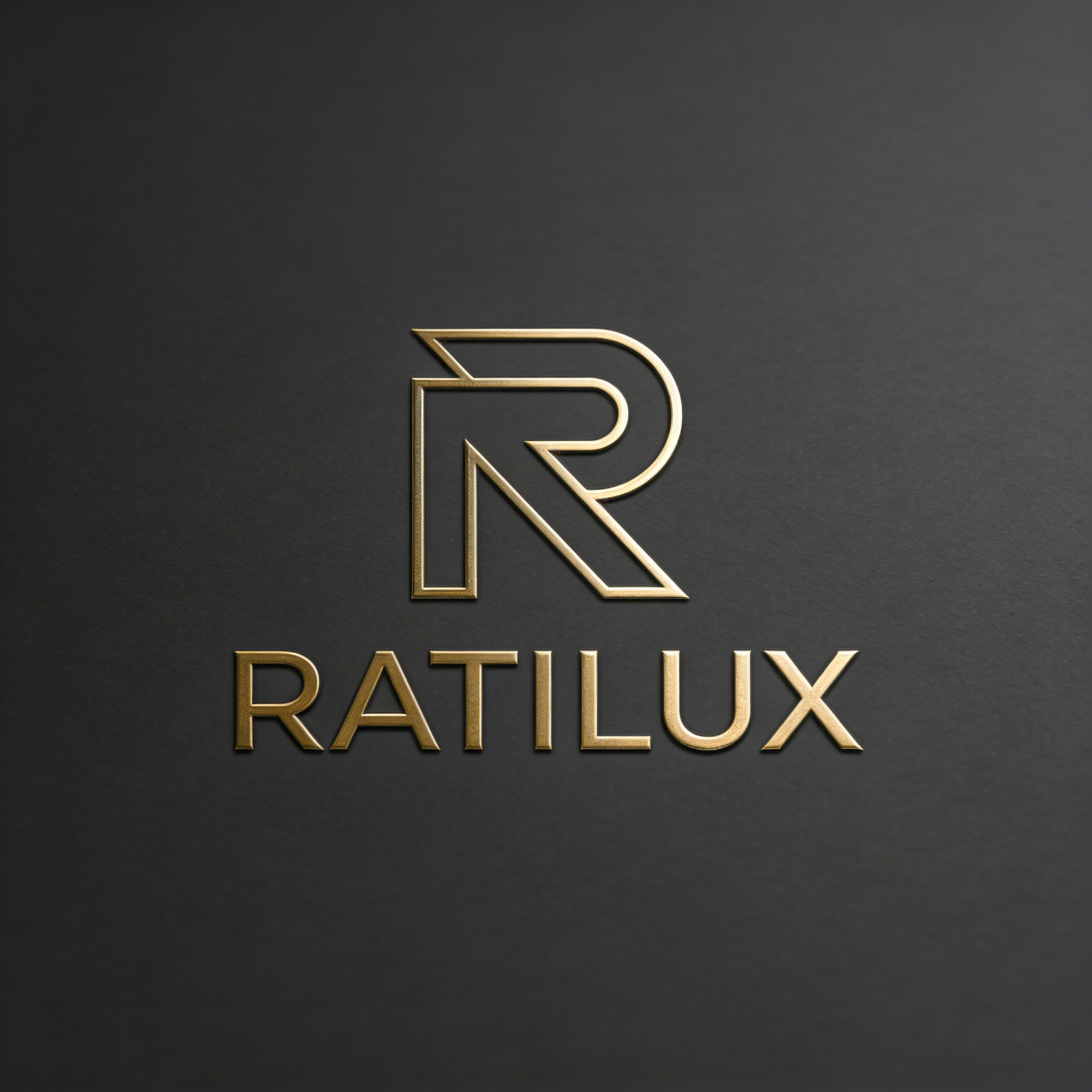 RATILUX宇创专卖店