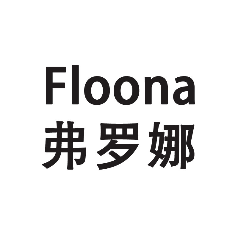 Floona弗罗娜旗舰店