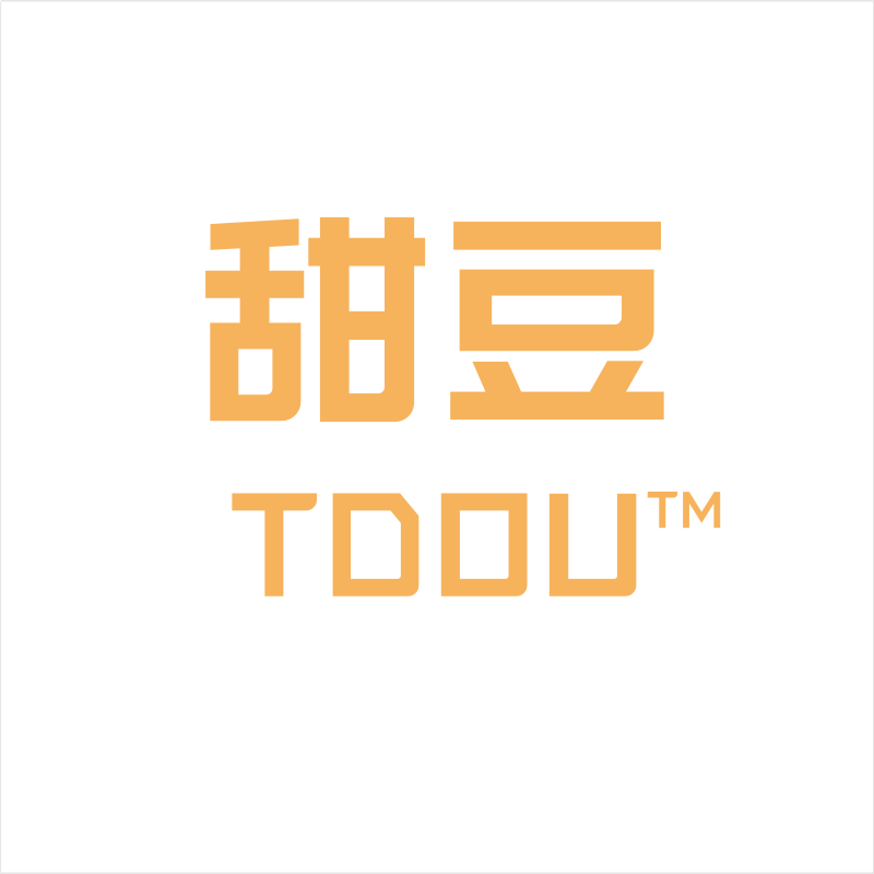 小小甜豆童衣