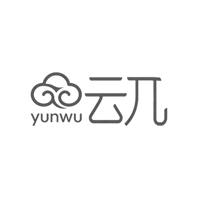云兀内衣旗舰店