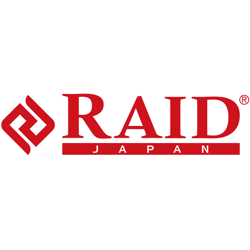 RAID旗舰店