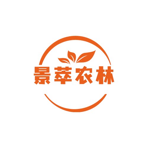景萃农林企业店