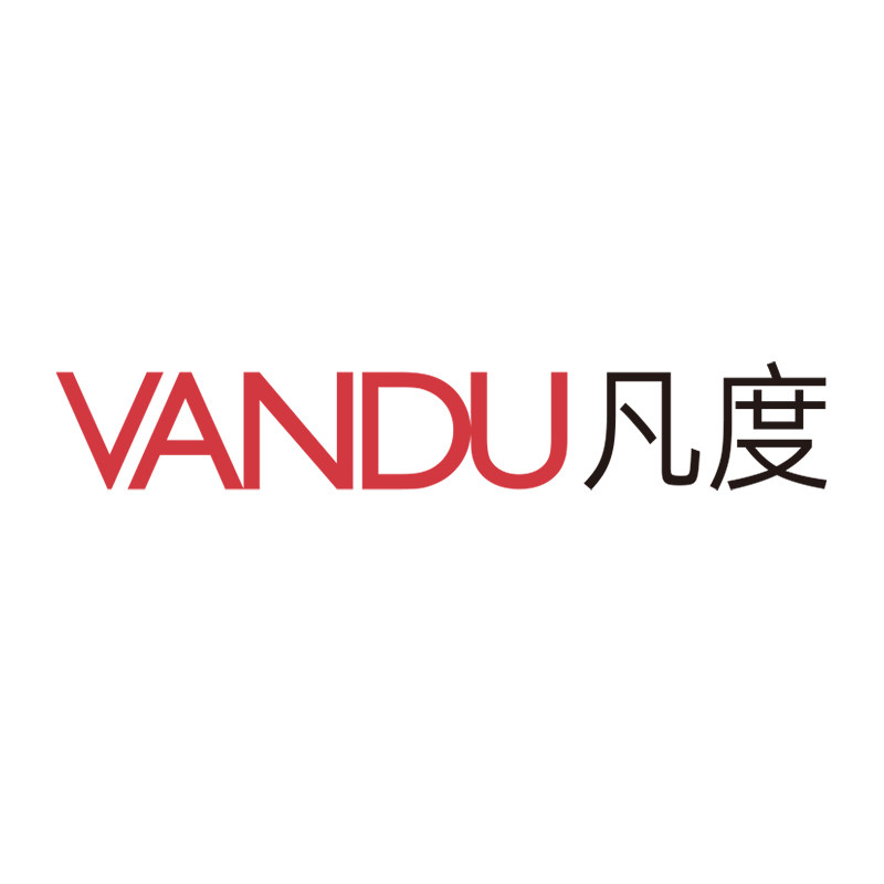 凡度旗舰店 店铺LOGO