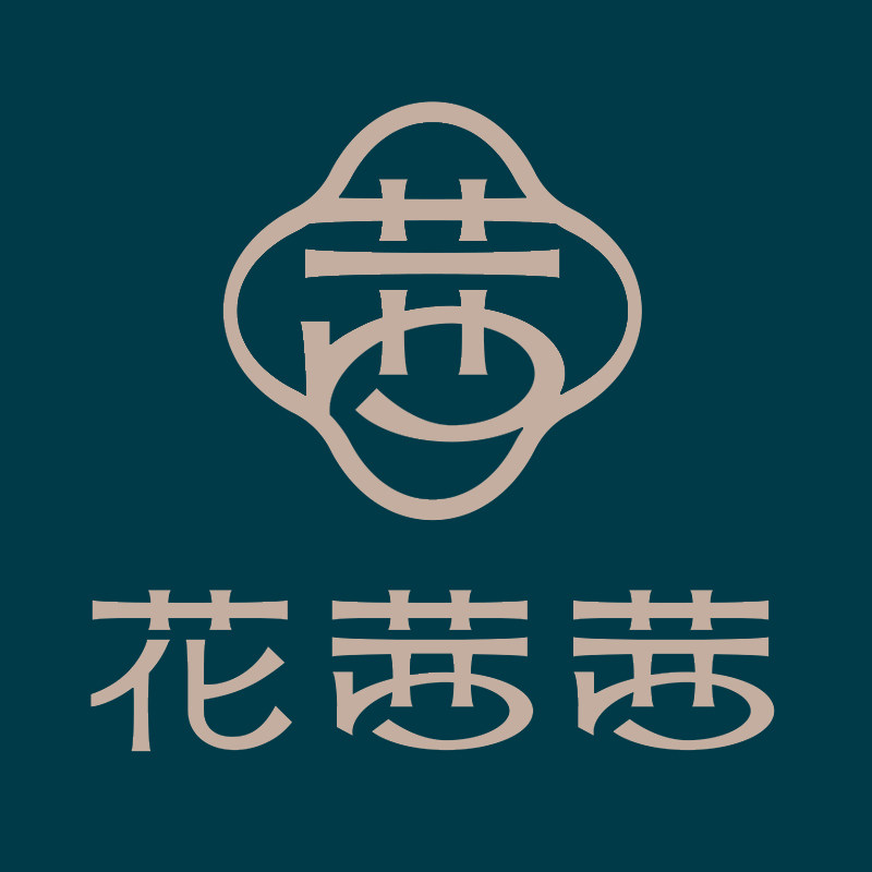 花茜茜旗舰店