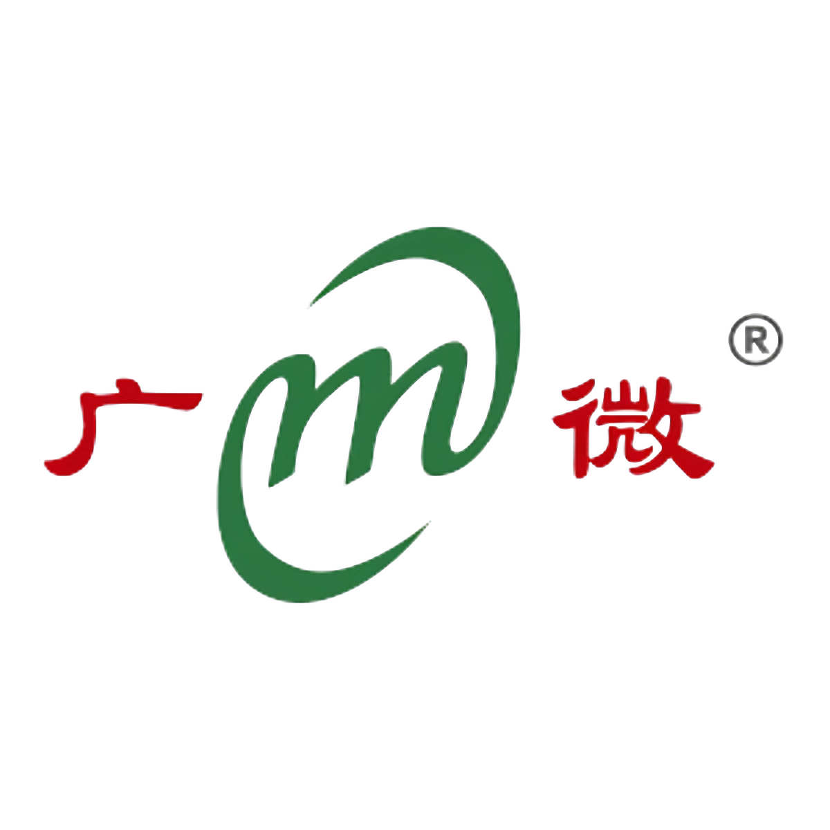 广微旗舰店