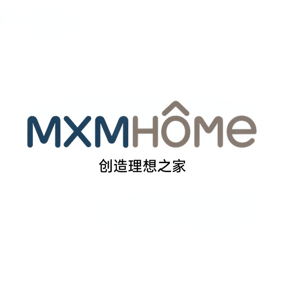 mxmhome家居旗舰店
