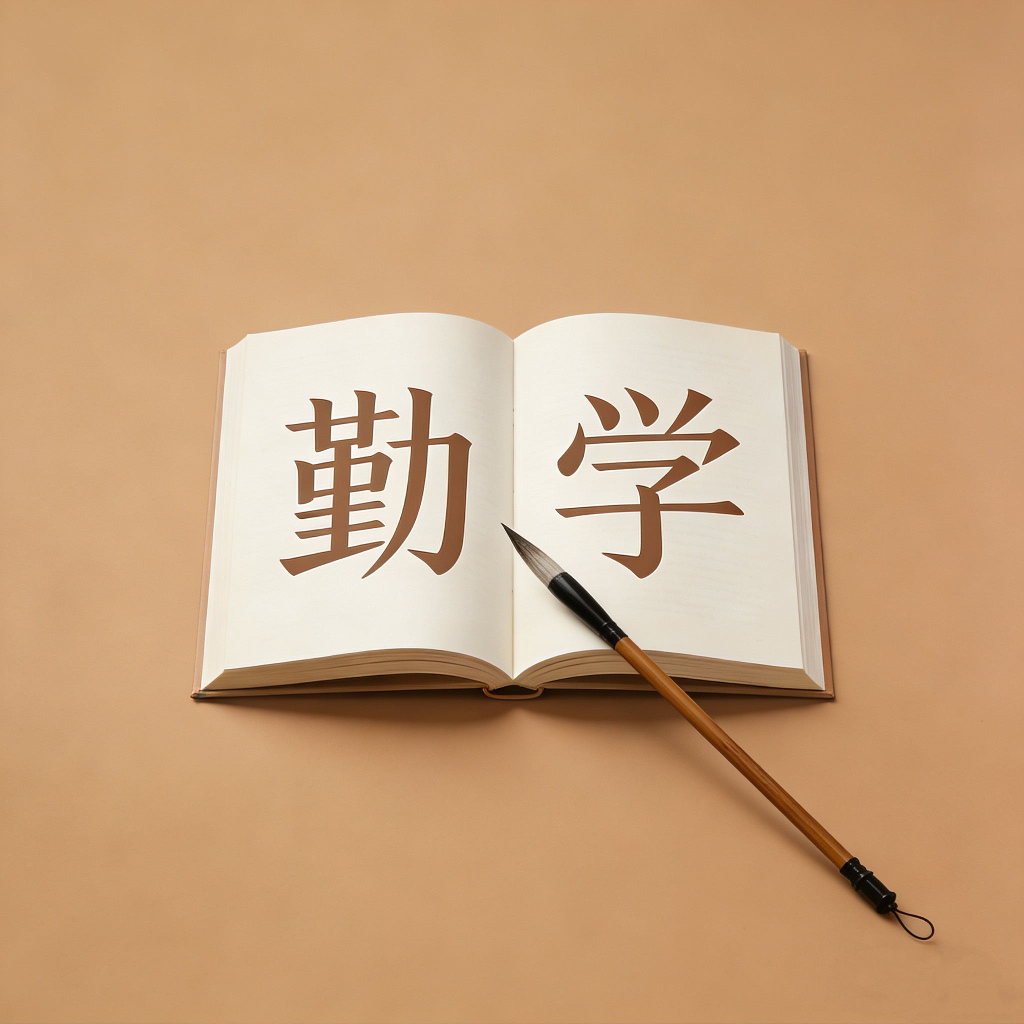三省学堂