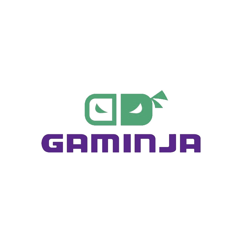 GAMINJA旗舰店