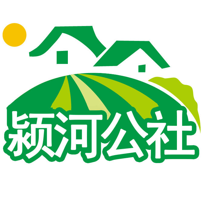 颖河公社旗舰店