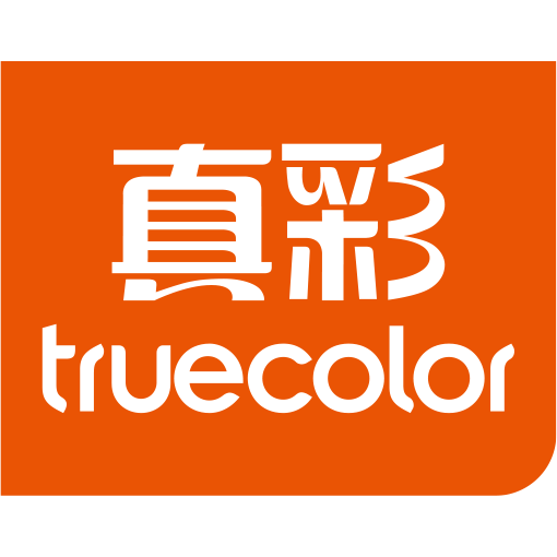 truecolor真彩荣麟专卖店