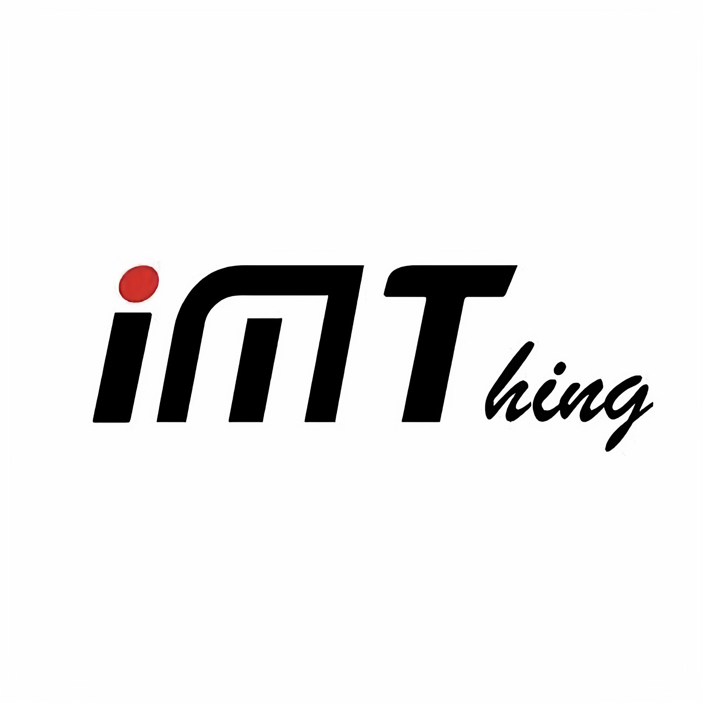 iMThing移慧旗舰店