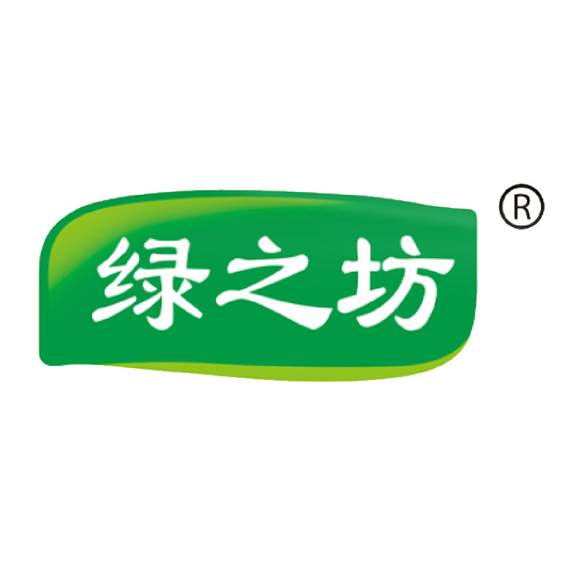 绿之坊粮油旗舰店