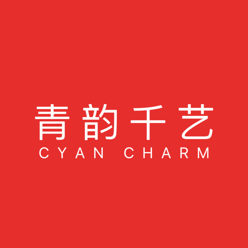 青韵千艺旗舰店