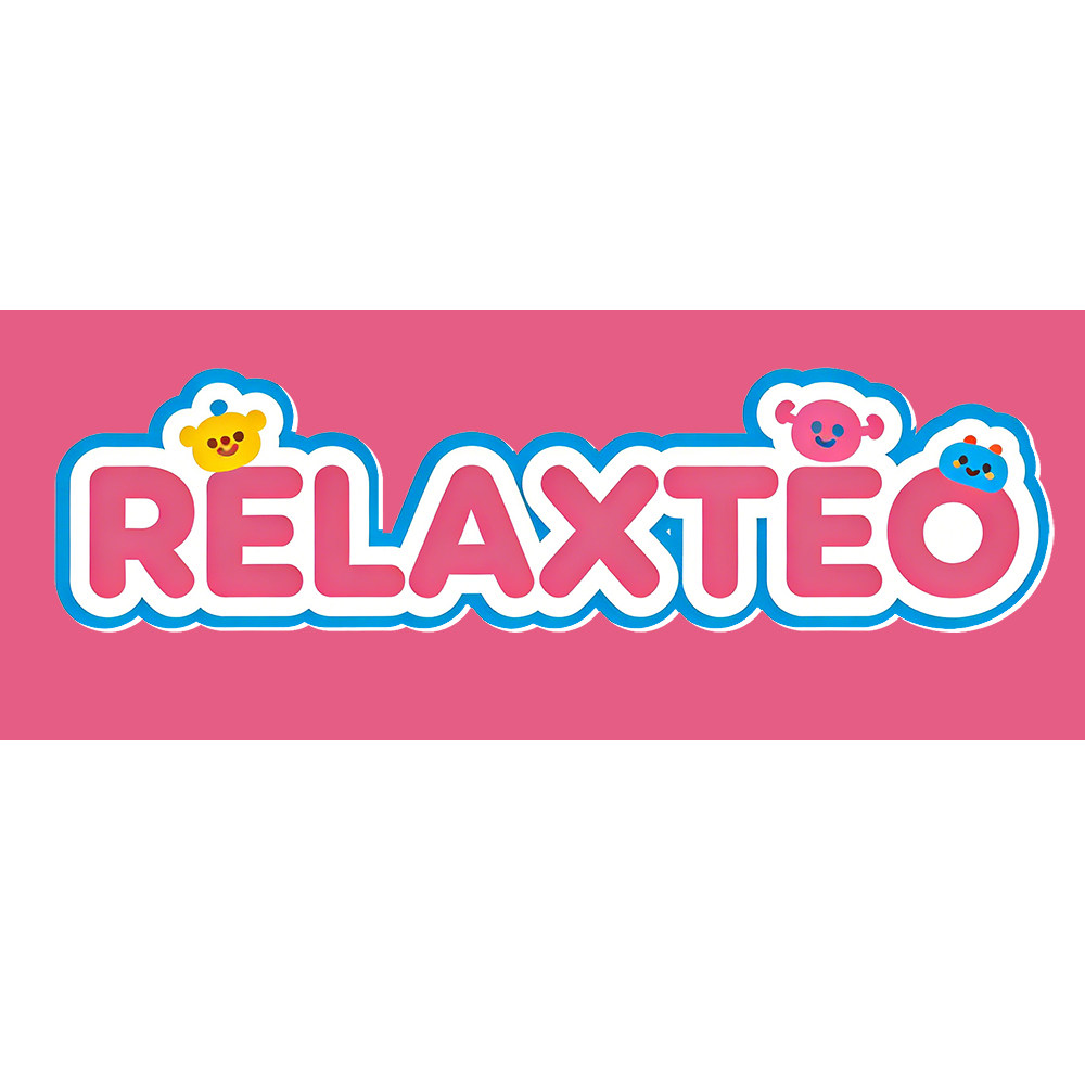 RELAXTEO旗舰店